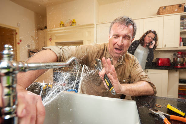 Best Water damage restoration cost  in Buttonwillow, CA